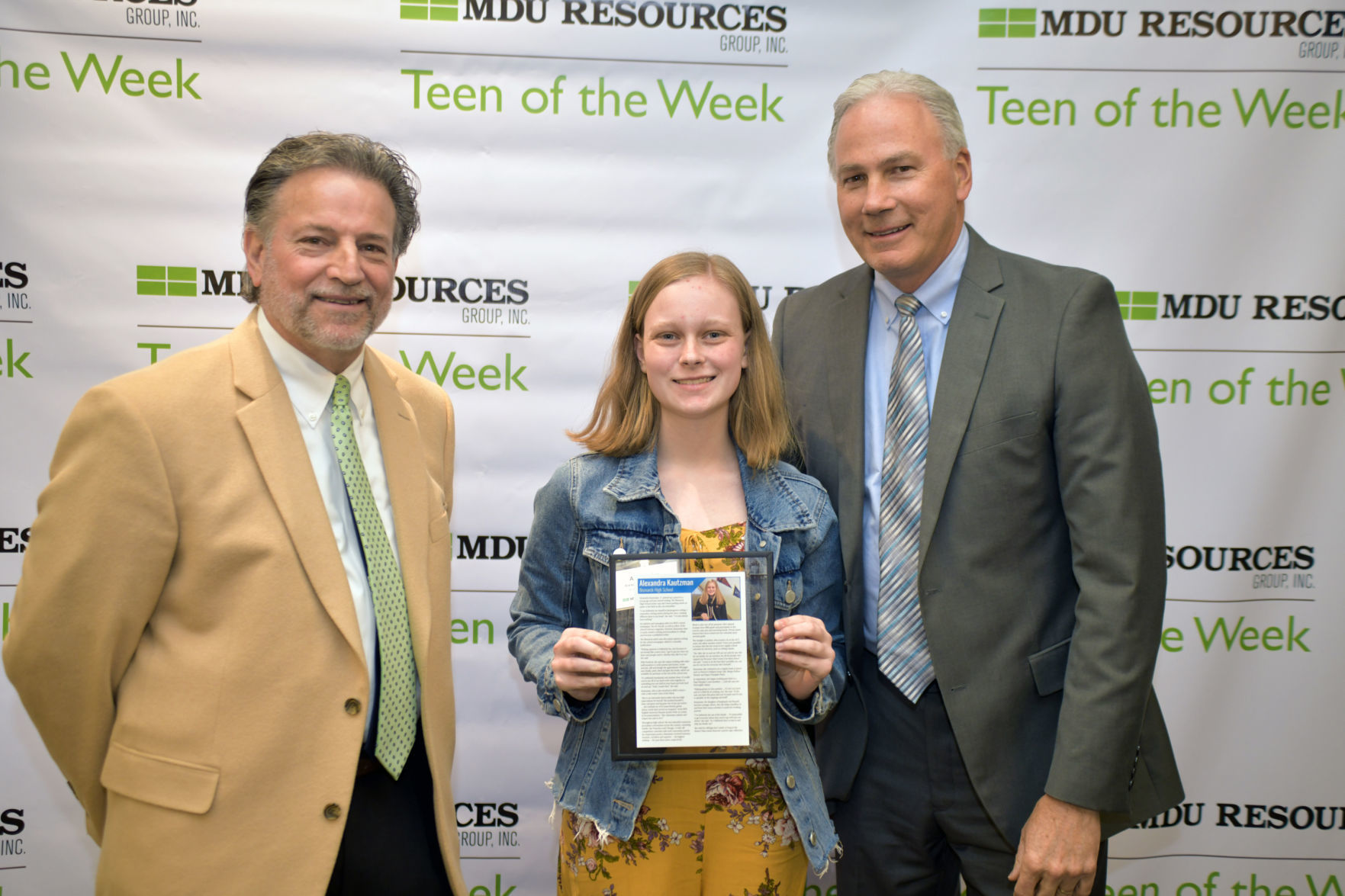 teen-of-year